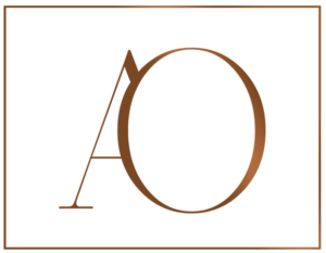 Alpha Ops Consulting Logo