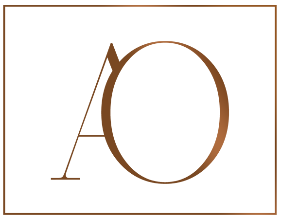 Alpha Ops Consulting Logo